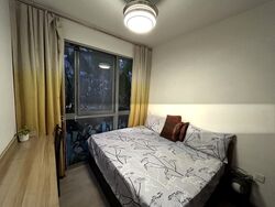 The Visionaire (D27), Condominium #507571791